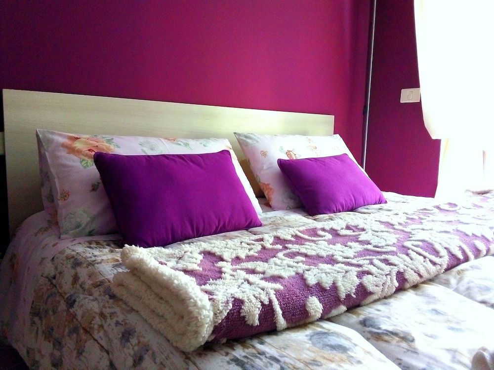 B&B La Delice 3 B&B La Delice 3