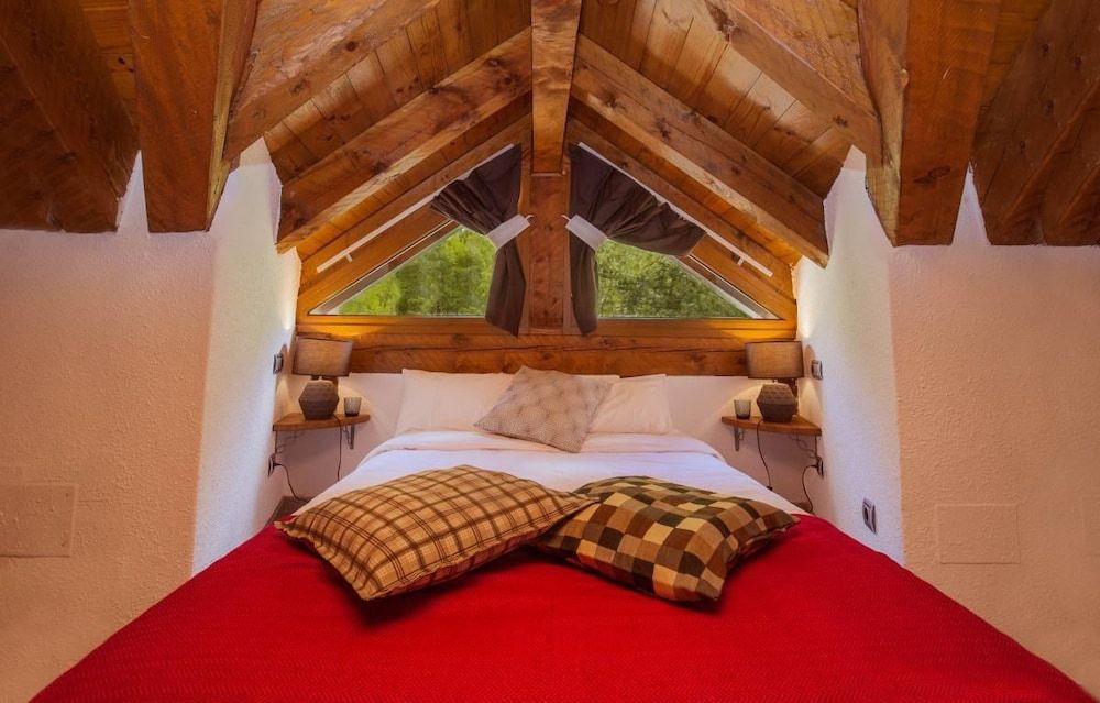 B&B La Lluna 3 B&B La Lluna 3