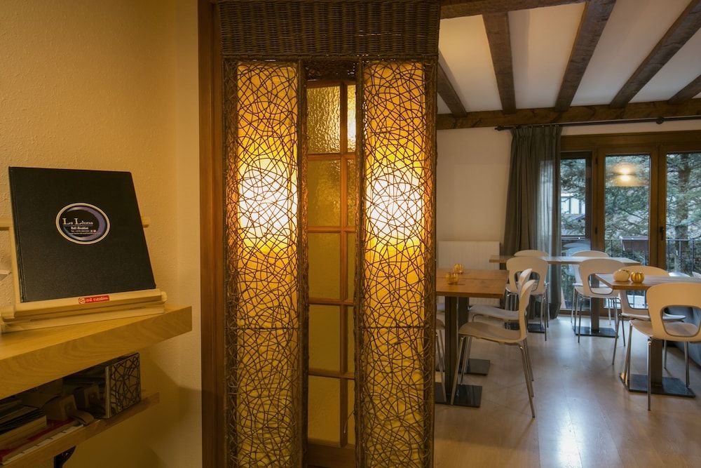 B&B La Lluna 2 B&B La Lluna 2