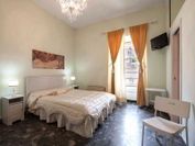 B&B Le Torri Dei Papi