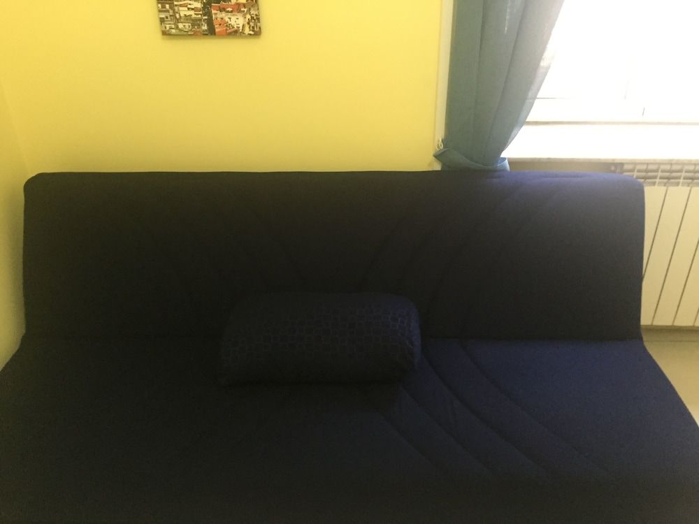 B&B Quattro Palazzi Napoli 3 B&B Quattro Palazzi Napoli 3