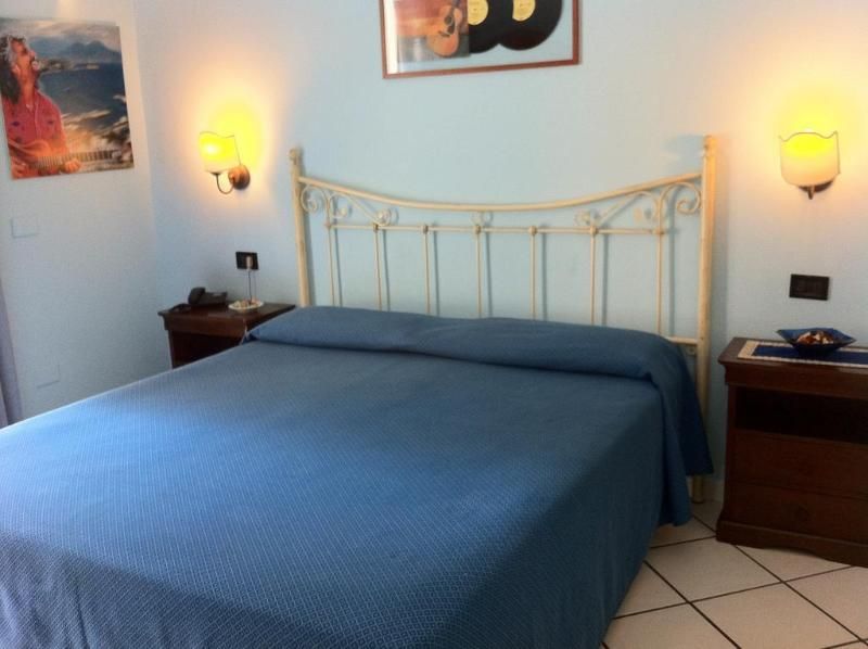 B&B Terra Mia 3 B&B Terra Mia 3