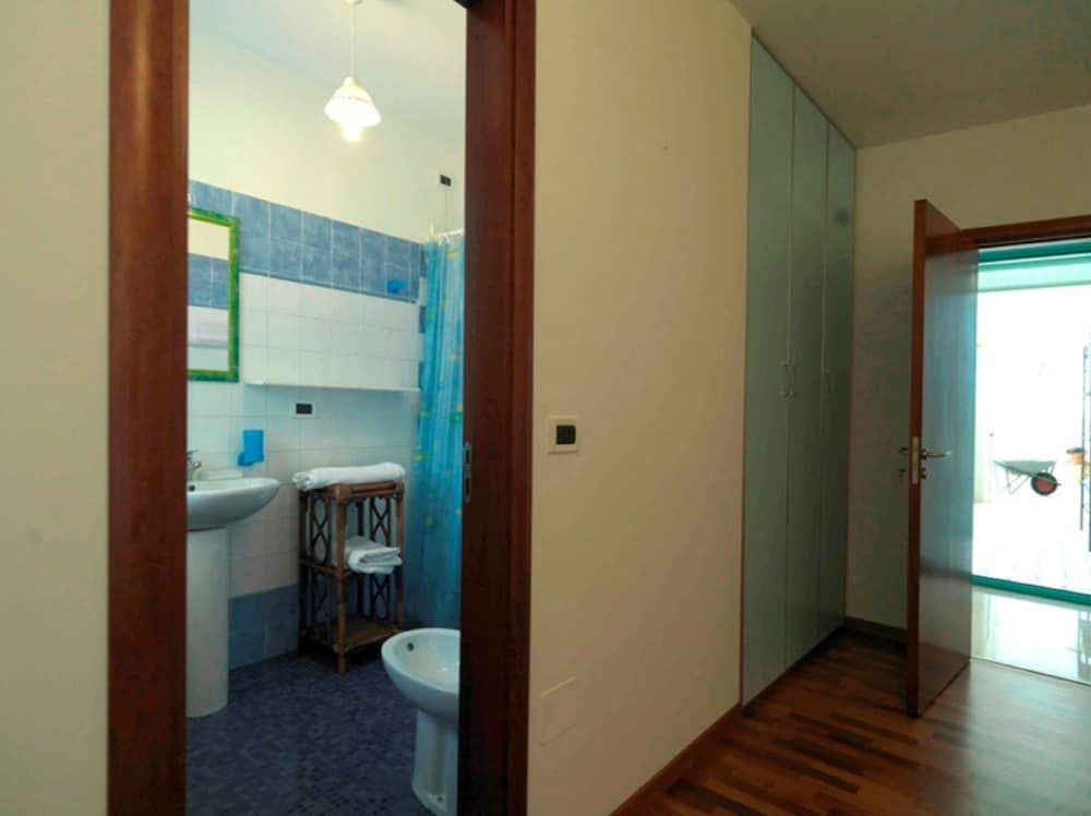 B&B Usciglio 3 B&B Usciglio 3