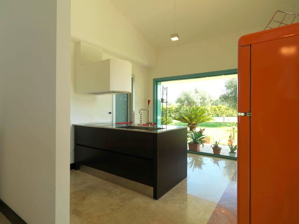 B&B Usciglio 2 B&B Usciglio 2