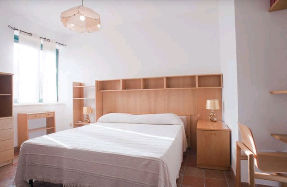 Villa Flumini Casa Vacanze 3