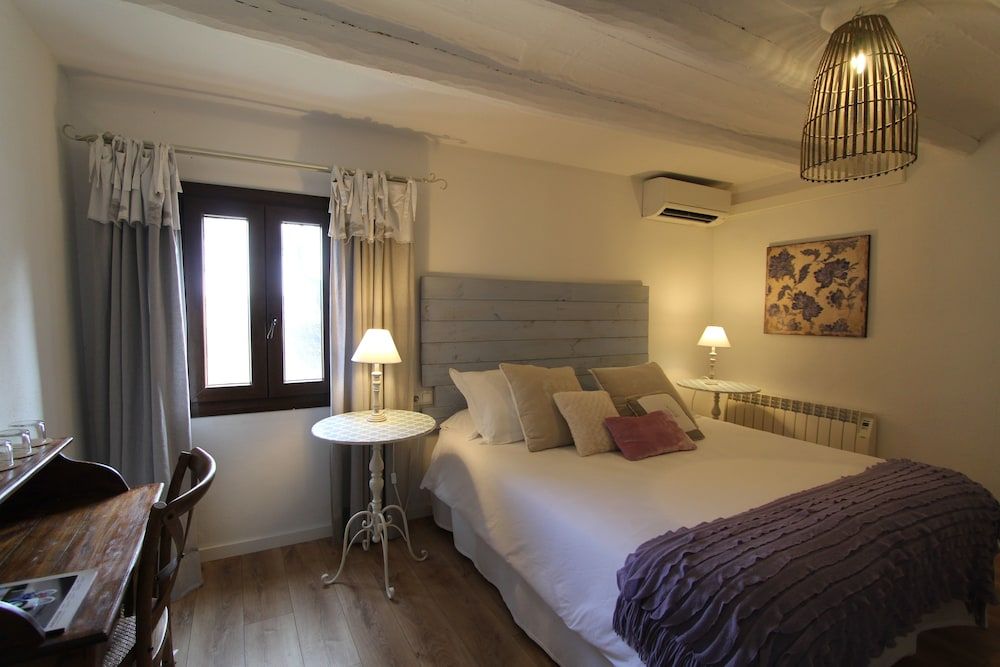 B&B Wine and Cooking Penedès 1 B&B Wine and Cooking Penedès 1