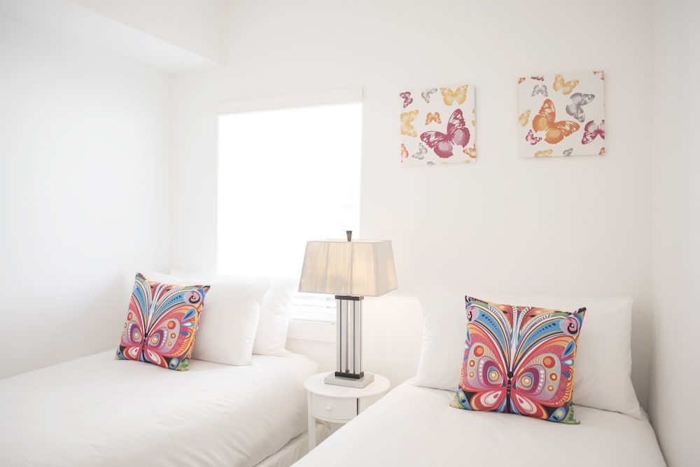 BYBLOS South Beach 3 BYBLOS South Beach 3