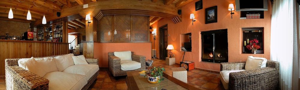 C.T.R. Camino de la Fuentona 2