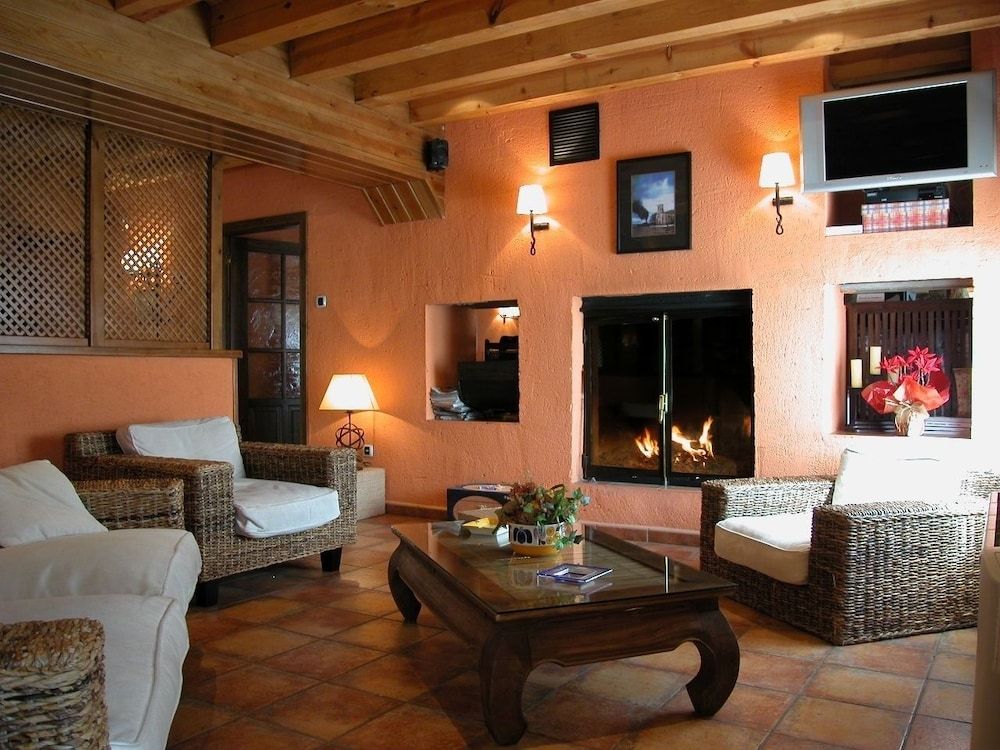 C.T.R. Camino de la Fuentona 3