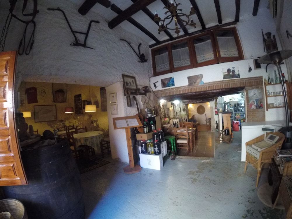 Ca Calbet 2 Ca Calbet 2