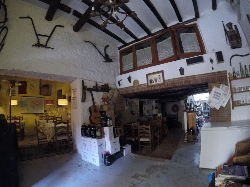 Ca Calbet 3 Ca Calbet 3