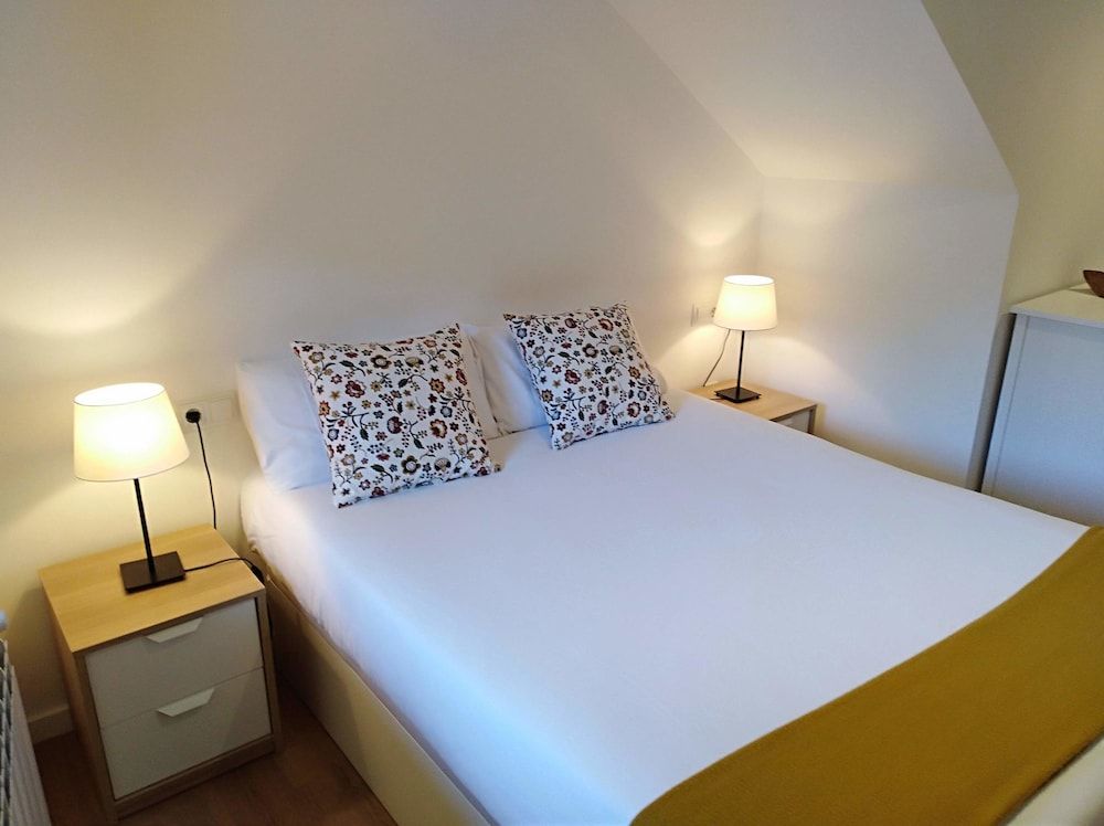 Ca de Géraldine 1 Ca de Géraldine 1