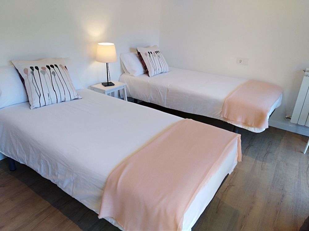 Ca de Géraldine 3 Ca de Géraldine 3