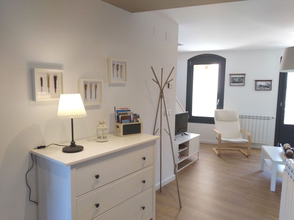 Ca de Géraldine 2 Ca de Géraldine 2