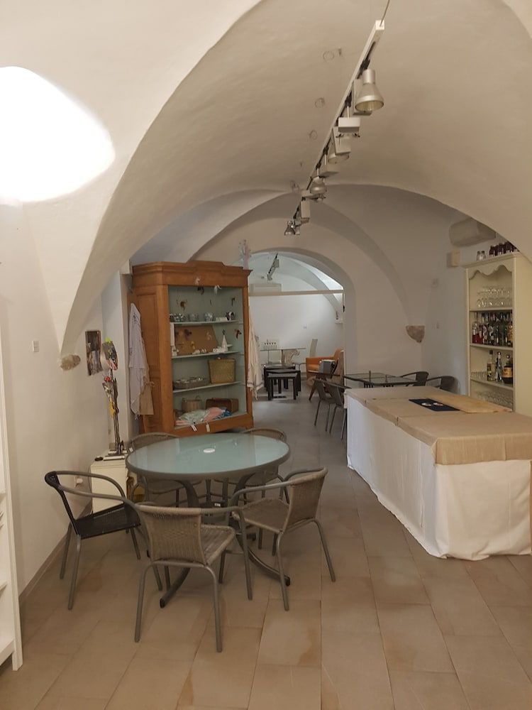 Ca Di Ni Residence 3