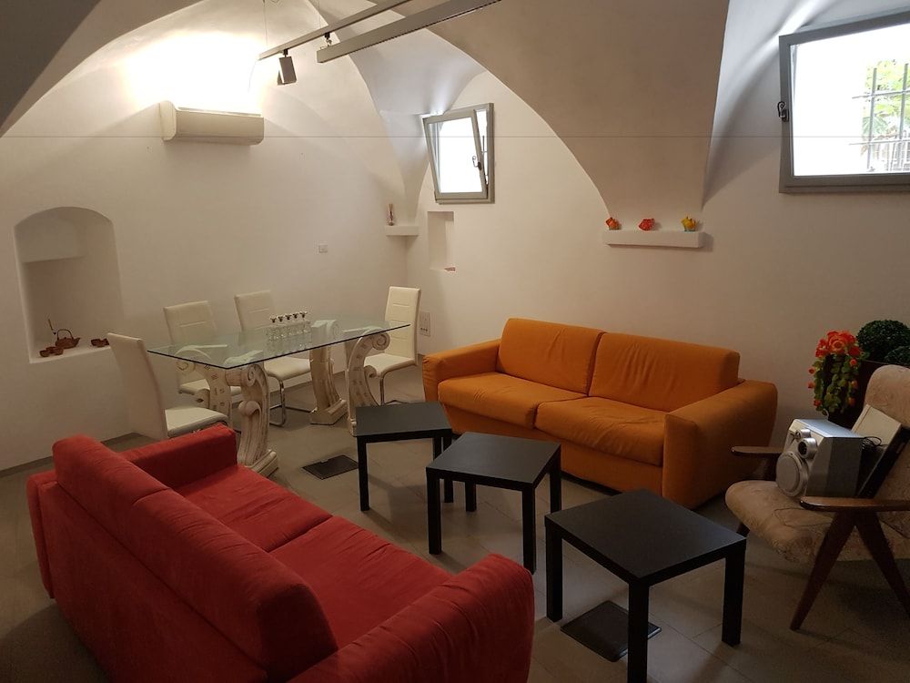 Ca Di Ni Residence 2