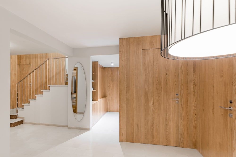 Ca l'Agustina 3 Ca l'Agustina 3