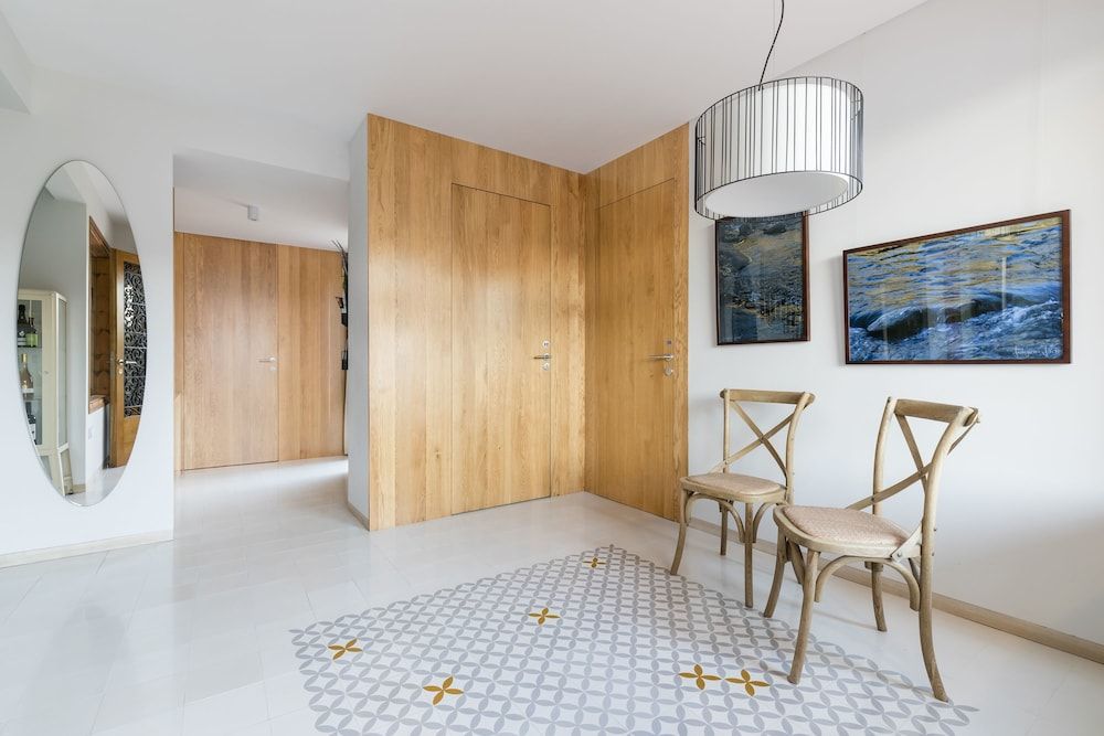 Ca l'Agustina 2 Ca l'Agustina 2