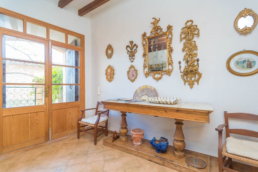 CA NA CARME (CA NA CARME ALARONERA) 3