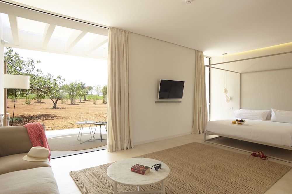 Ca Na Xica - Hotel & Spa 3 Ca Na Xica - Hotel & Spa 3