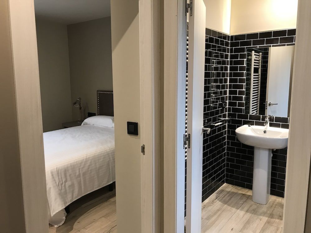 Cabañas la Senda de los Elefantes 2