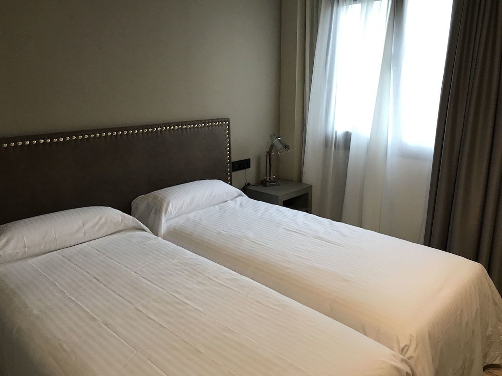 Cabañas la Senda de los Elefantes 3