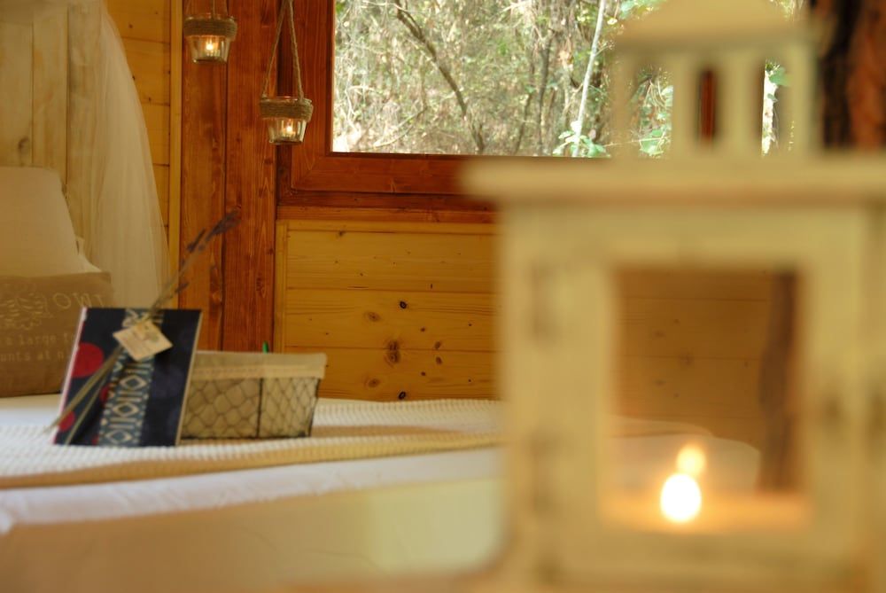 Cabanes Dosrius 3 Cabanes Dosrius 3