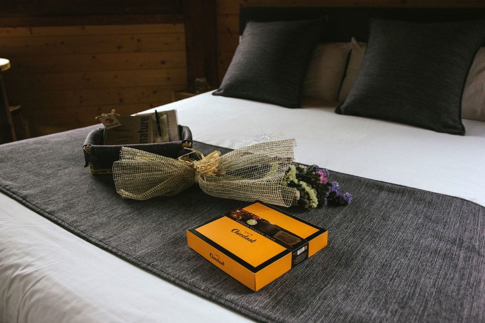 Cabanes Dosrius 2 Cabanes Dosrius 2