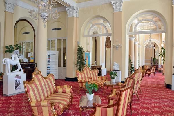 Cadenabbia 2 Cadenabbia 2