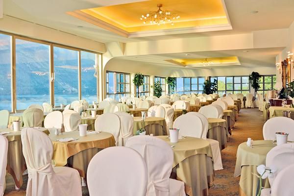 Cadenabbia 3 Cadenabbia 3