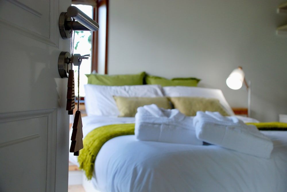 Cal Baridà 2 Cal Baridà 2