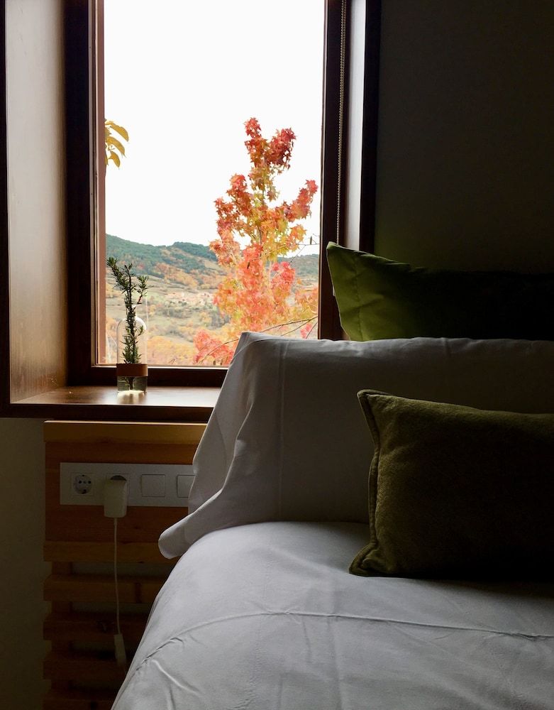 Cal Baridà 3 Cal Baridà 3