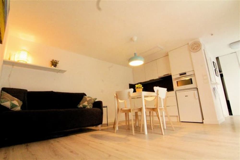 Cal Galicat -1 étoiles à Bourg-Madame