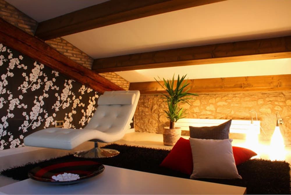 Cal Majoral 3 Cal Majoral 3