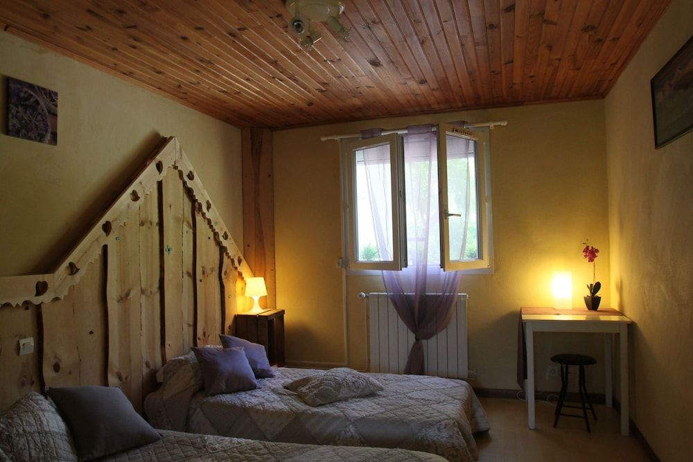 Cal simunot -1 estrelas em Matemale