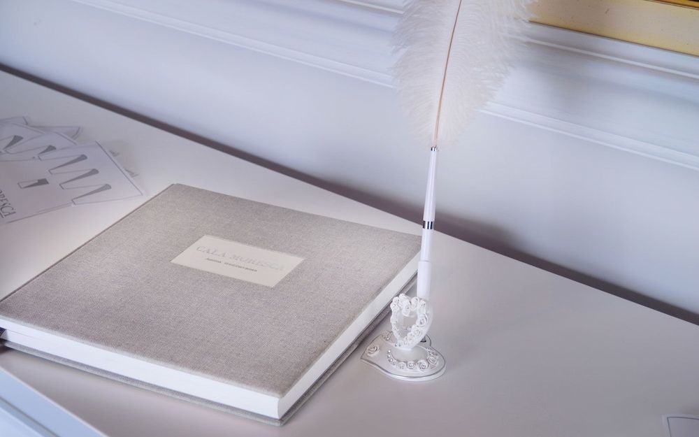 Cala Moresca Hotel 3