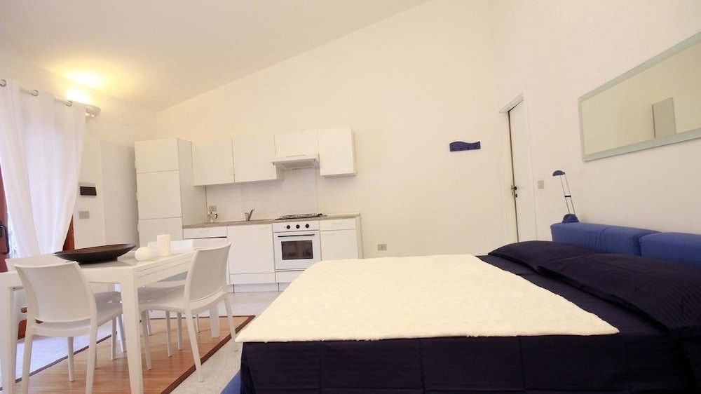 Calasetta Residence 2