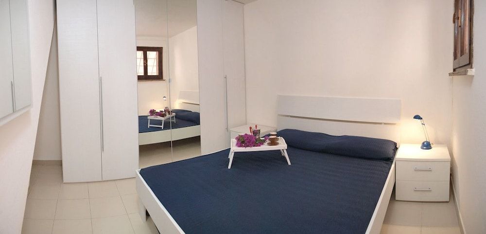 Calasetta Residence 3