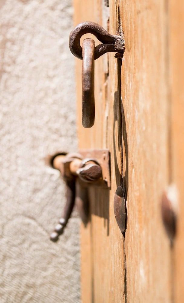 Callejón del Pozo 2 Callejón del Pozo 2