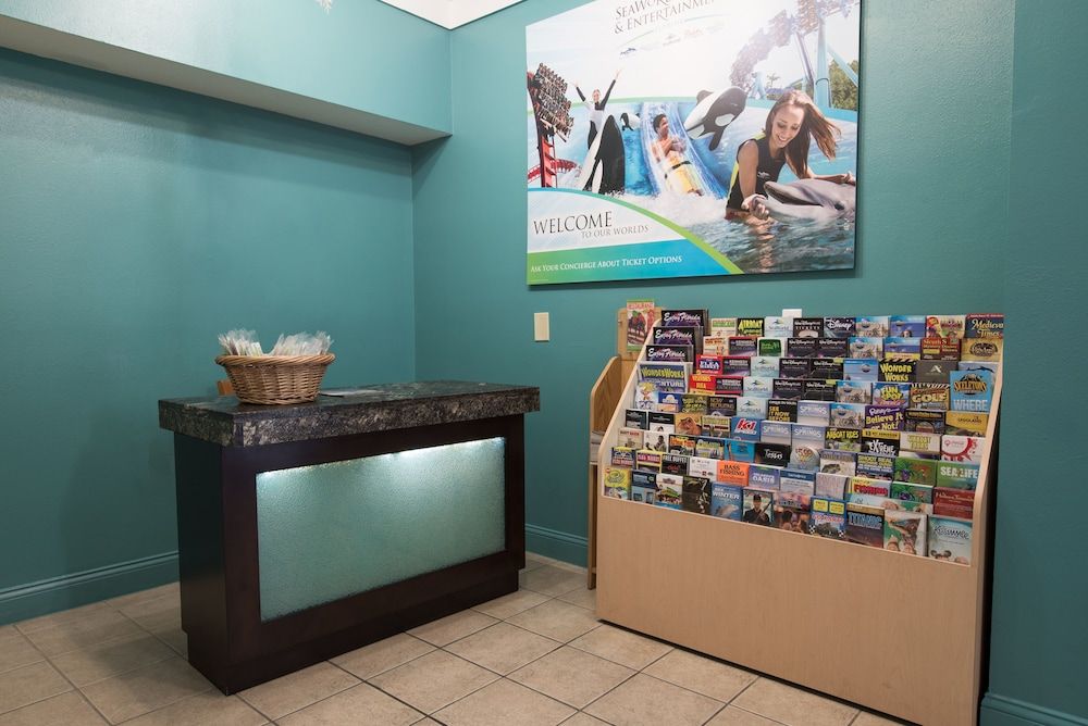 Calypso Cay Vacation Villas 3 Calypso Cay Vacation Villas 3