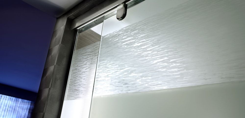 Cambria Hotel New York - Times Square 3 Cambria Hotel New York - Times Square 3