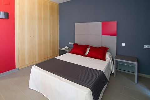 Cambrils Park family Resort 3