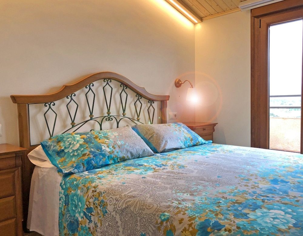 Cami de la Font 3 Cami de la Font 3