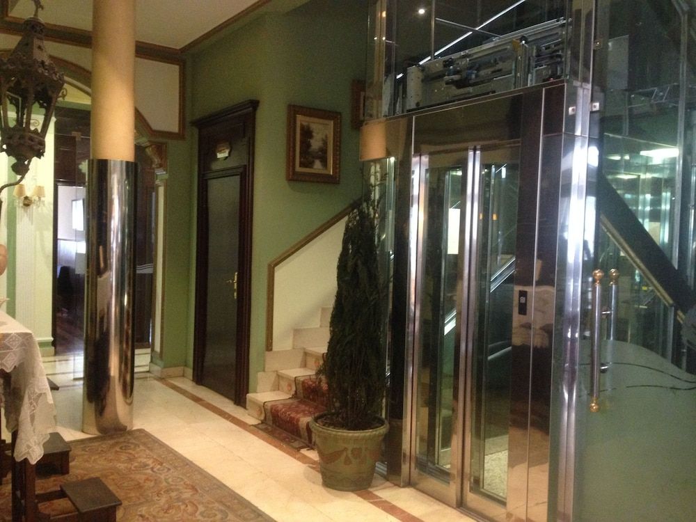 Camino de Santiago 2 Camino de Santiago 2