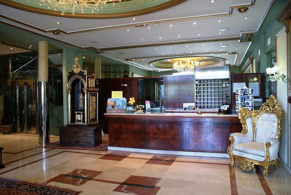 Camino de Santiago 3 Camino de Santiago 3