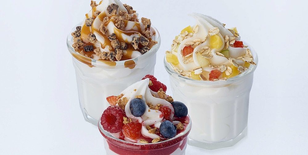 Kyriad Digne les Bains 3 estrelas em Digne-les-Bains