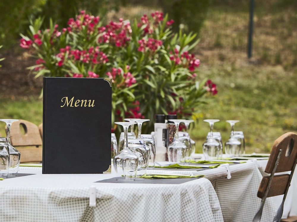 Kyriad Digne les Bains 2