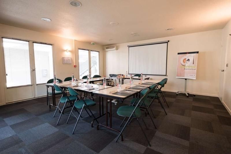 Campanile La Seyne sur mer - Sanary 3