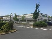 Campanile Nantes St Sebastien