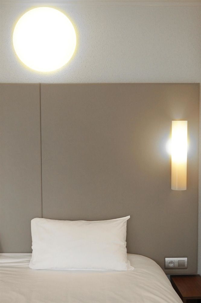 Campanile Saint Breuc - Langueux 3